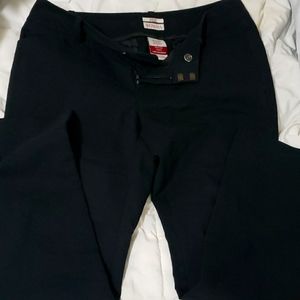 Merona Stretch Business Casual Pants